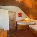Tatil Evi Fh-nordseeanker-im-huus-godewind-vorm-viermaster-mit-sauna-und-kamin Dornumersiel