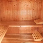 Tatil Evi Fh-nordseeanker-im-huus-godewind-vorm-viermaster-mit-sauna-und-kamin Dornumersiel