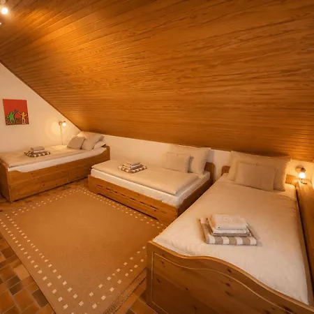 Fh-nordseeanker-im-huus-godewind-vorm-viermaster-mit-sauna-und-kamin Dornumersiel